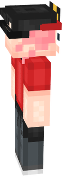 ajolote_mcdolands
