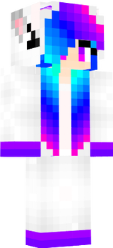 milerka_skin