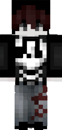 Preview of texture: d