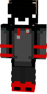 Nightmare