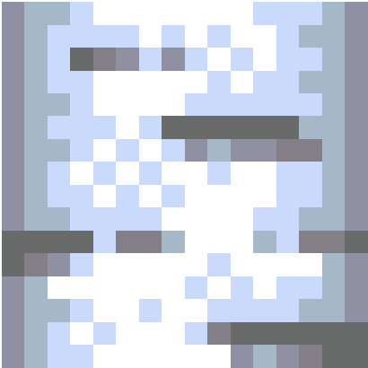 Preview of texture: birch_log