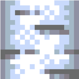 birch_log