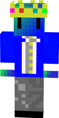 Preview of texture: 2 Skin