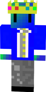 2 Skin