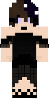 Gap