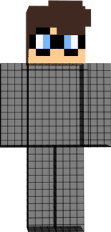 Elliot Augustine Base