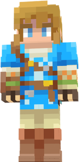link