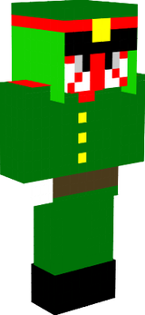 ieeeeeeeeeei