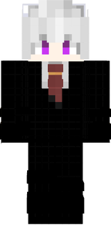 Createskin