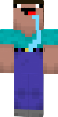 Preview of texture: noob