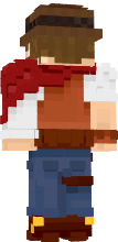cowboy