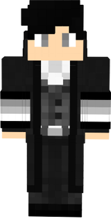 Luigi_051406