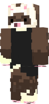 66