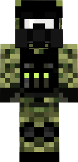 army gaz