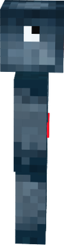 Octopus28734