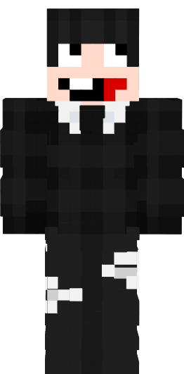 Preview of texture: principal