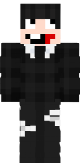 principal