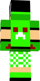 3eer
