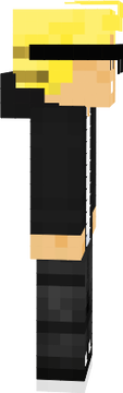 ert