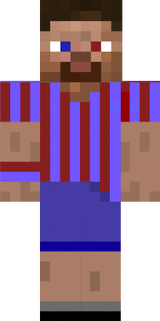 oo