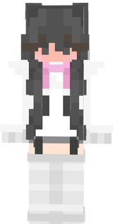 レベル2