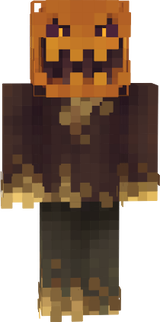 kürbis