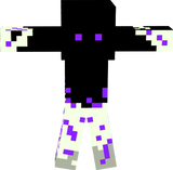 ··gr· moraDO
