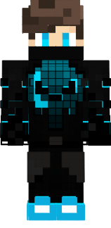 eldeath77