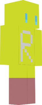 １