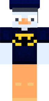 sam
