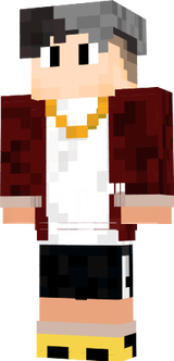 Lex cortex 