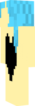A106c