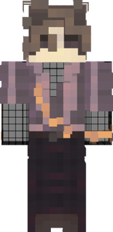 hottieweirdo