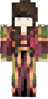hghhg
