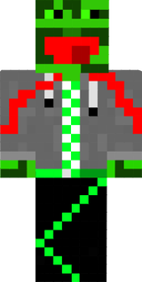 palion exe