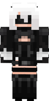 Toshi - Benda 