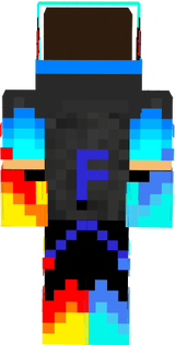 filipeloko