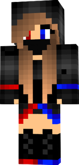 ret