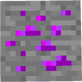 iron_ore