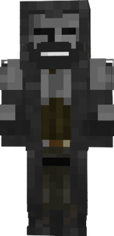 bn