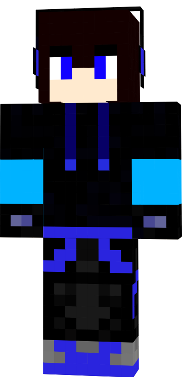 Preview of texture: osushigeme