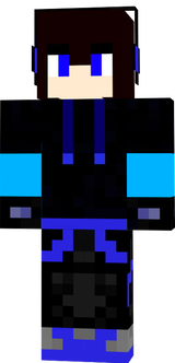 osushigeme
