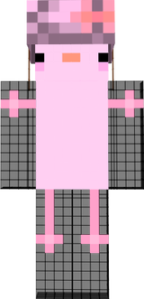 axoloti fofis