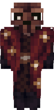 Preview of texture: 15984747841