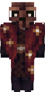 15984747841