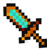 textur