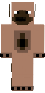 capibara