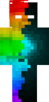 god_rainbow