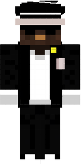 Niki