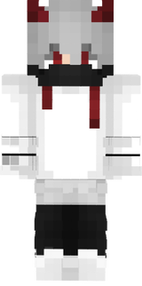 _White54